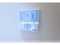 appartement-neuf-83-m2-a-vendre-gueliz-small-18