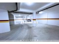 appartement-neuf-83-m2-a-vendre-gueliz-small-19