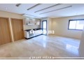 appartement-neuf-83-m2-a-vendre-gueliz-small-4