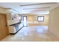 appartement-neuf-83-m2-a-vendre-gueliz-small-5
