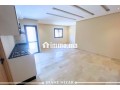 appartement-neuf-83-m2-a-vendre-gueliz-small-6