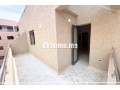 appartement-neuf-83-m2-a-vendre-gueliz-small-7
