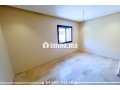 appartement-neuf-83-m2-a-vendre-gueliz-small-8