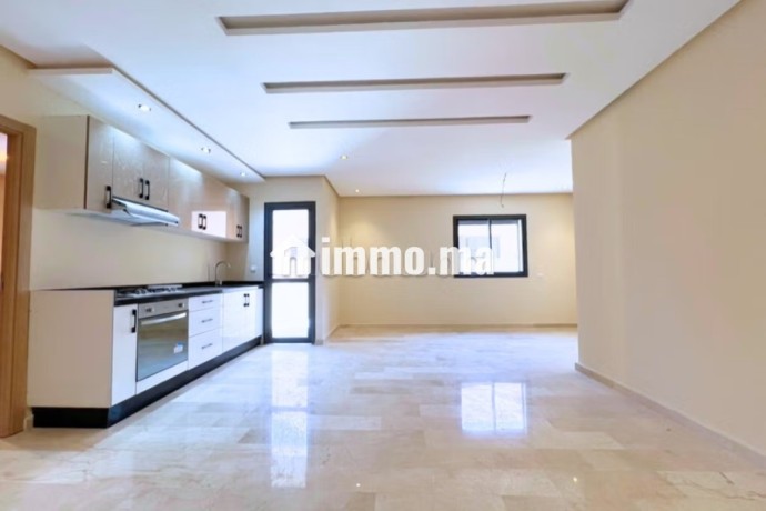 appartement-neuf-83-m2-a-vendre-gueliz-big-0