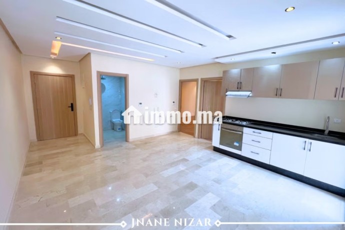 appartement-neuf-83-m2-a-vendre-gueliz-big-9