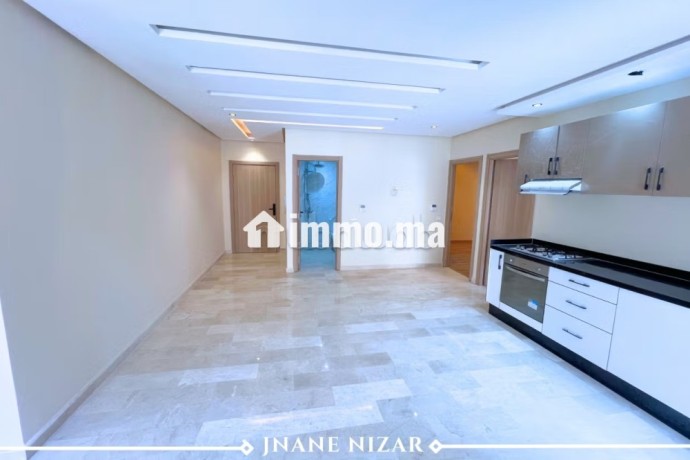 appartement-neuf-83-m2-a-vendre-gueliz-big-10