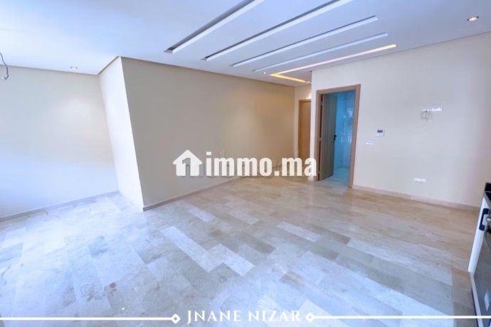 appartement-neuf-83-m2-a-vendre-gueliz-big-11
