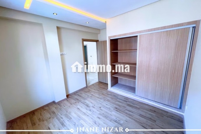appartement-neuf-83-m2-a-vendre-gueliz-big-12