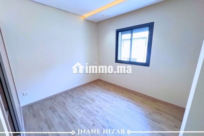 appartement-neuf-83-m2-a-vendre-gueliz-big-13