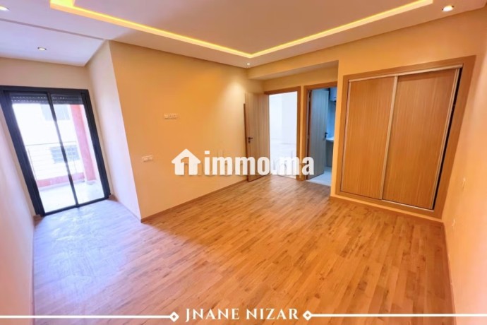 appartement-neuf-83-m2-a-vendre-gueliz-big-14