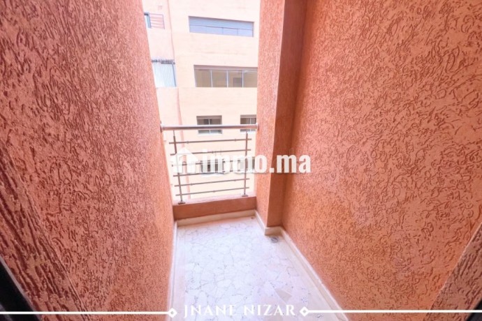 appartement-neuf-83-m2-a-vendre-gueliz-big-15