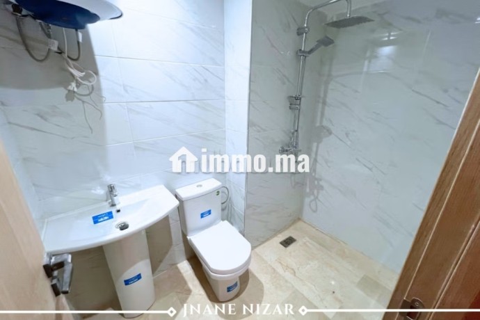 appartement-neuf-83-m2-a-vendre-gueliz-big-16
