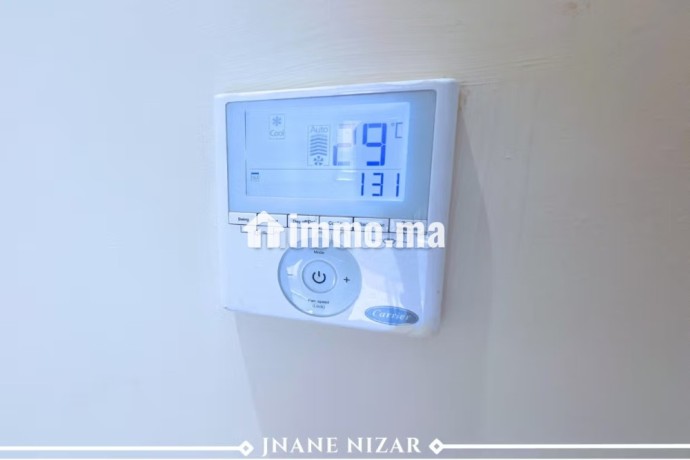 appartement-neuf-83-m2-a-vendre-gueliz-big-18