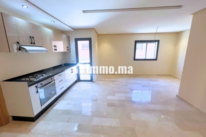 appartement-neuf-83-m2-a-vendre-gueliz-big-1