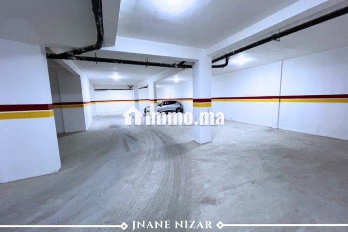appartement-neuf-83-m2-a-vendre-gueliz-big-19