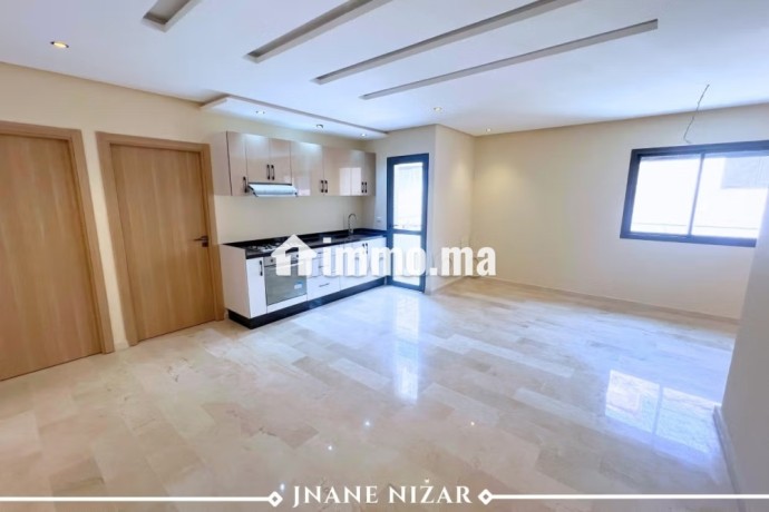 appartement-neuf-83-m2-a-vendre-gueliz-big-4