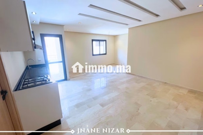 appartement-neuf-83-m2-a-vendre-gueliz-big-6