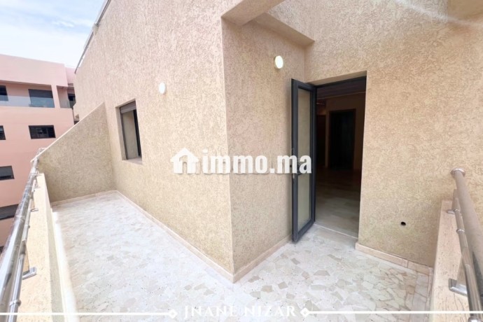 appartement-neuf-83-m2-a-vendre-gueliz-big-7