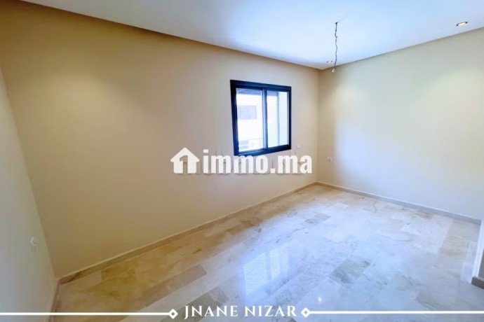 appartement-neuf-83-m2-a-vendre-gueliz-big-8