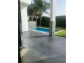 superbe-villa-a-louer-a-ville-verte-4-pieces-confortables-bien-meuble-small-0
