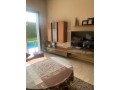 superbe-villa-a-louer-a-ville-verte-4-pieces-confortables-bien-meuble-small-9