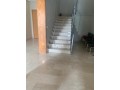 superbe-villa-a-louer-a-ville-verte-4-pieces-confortables-bien-meuble-small-10