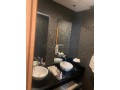 superbe-villa-a-louer-a-ville-verte-4-pieces-confortables-bien-meuble-small-11