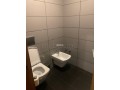 superbe-villa-a-louer-a-ville-verte-4-pieces-confortables-bien-meuble-small-12