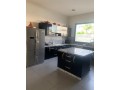 superbe-villa-a-louer-a-ville-verte-4-pieces-confortables-bien-meuble-small-14