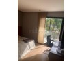 superbe-villa-a-louer-a-ville-verte-4-pieces-confortables-bien-meuble-small-16