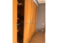superbe-villa-a-louer-a-ville-verte-4-pieces-confortables-bien-meuble-small-17