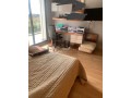 superbe-villa-a-louer-a-ville-verte-4-pieces-confortables-bien-meuble-small-18