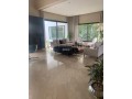superbe-villa-a-louer-a-ville-verte-4-pieces-confortables-bien-meuble-small-1