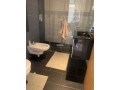 superbe-villa-a-louer-a-ville-verte-4-pieces-confortables-bien-meuble-small-19