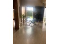superbe-villa-a-louer-a-ville-verte-4-pieces-confortables-bien-meuble-small-2