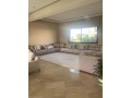 superbe-villa-a-louer-a-ville-verte-4-pieces-confortables-bien-meuble-small-3