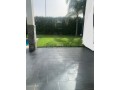 superbe-villa-a-louer-a-ville-verte-4-pieces-confortables-bien-meuble-small-4