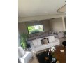 superbe-villa-a-louer-a-ville-verte-4-pieces-confortables-bien-meuble-small-5