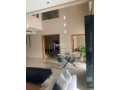 superbe-villa-a-louer-a-ville-verte-4-pieces-confortables-bien-meuble-small-6