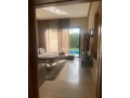superbe-villa-a-louer-a-ville-verte-4-pieces-confortables-bien-meuble-small-7