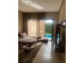 superbe-villa-a-louer-a-ville-verte-4-pieces-confortables-bien-meuble-small-8