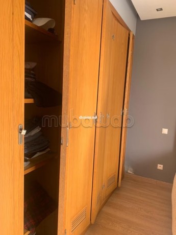 superbe-villa-a-louer-a-ville-verte-4-pieces-confortables-bien-meuble-big-17