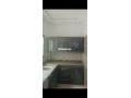loaction-maison-pour-les-etudiantes-small-0