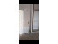 loaction-maison-pour-les-etudiantes-small-1