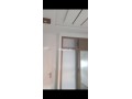 loaction-maison-pour-les-etudiantes-small-2