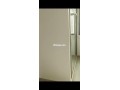 loaction-maison-pour-les-etudiantes-small-3