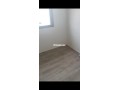 loaction-maison-pour-les-etudiantes-small-4
