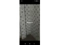 loaction-maison-pour-les-etudiantes-small-5