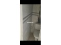 loaction-maison-pour-les-etudiantes-small-6