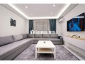 appartement-de-luxe-corniche-tanger-small-0